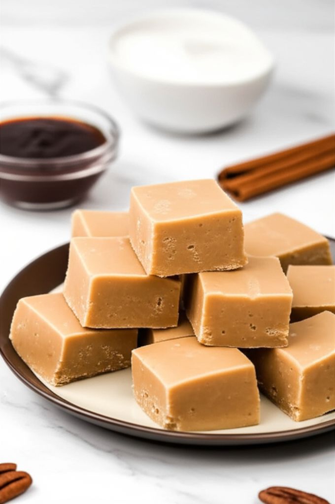 Penuche