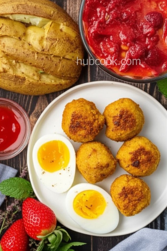 5 Air Fryer Recipes That Will Transform Your Weeknight Meals