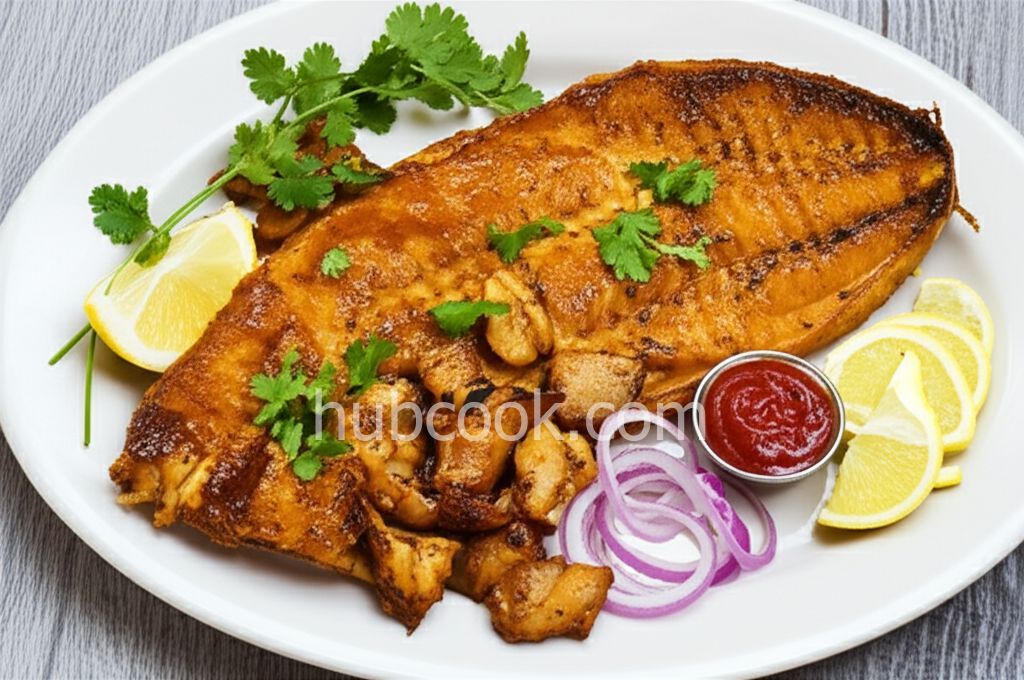 Catfish Recipes