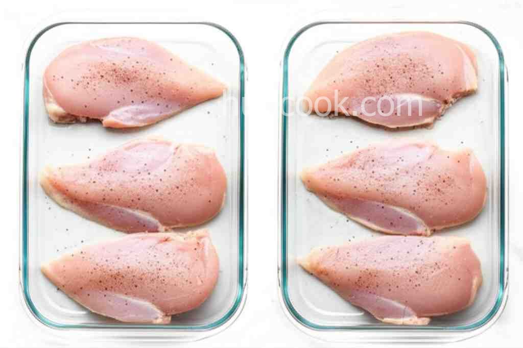 Image Step 02