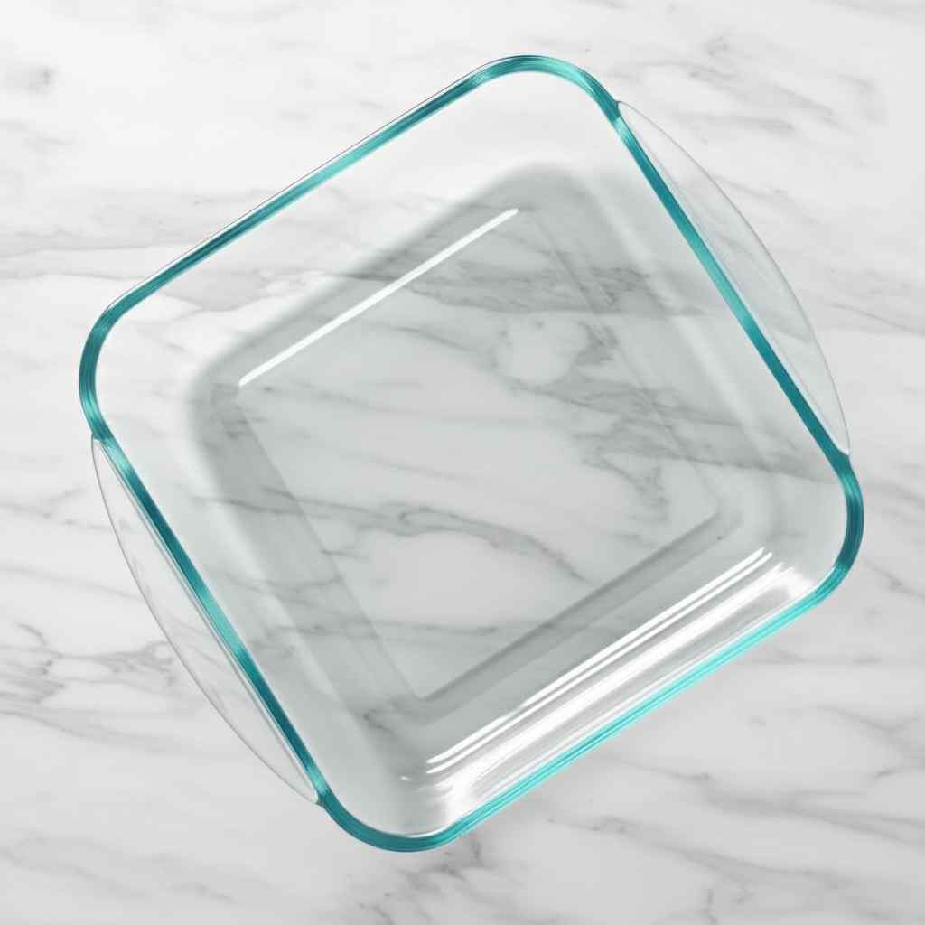 Image Step 04