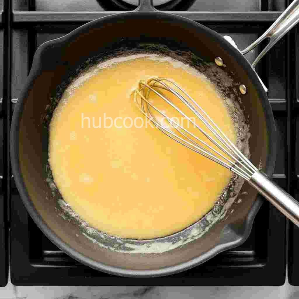 Image Step 03