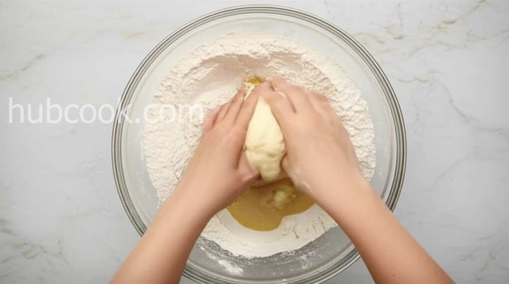 Image Step 02
