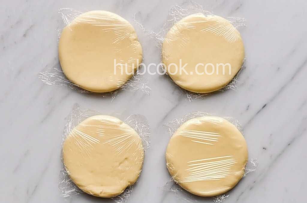 Image Step 05