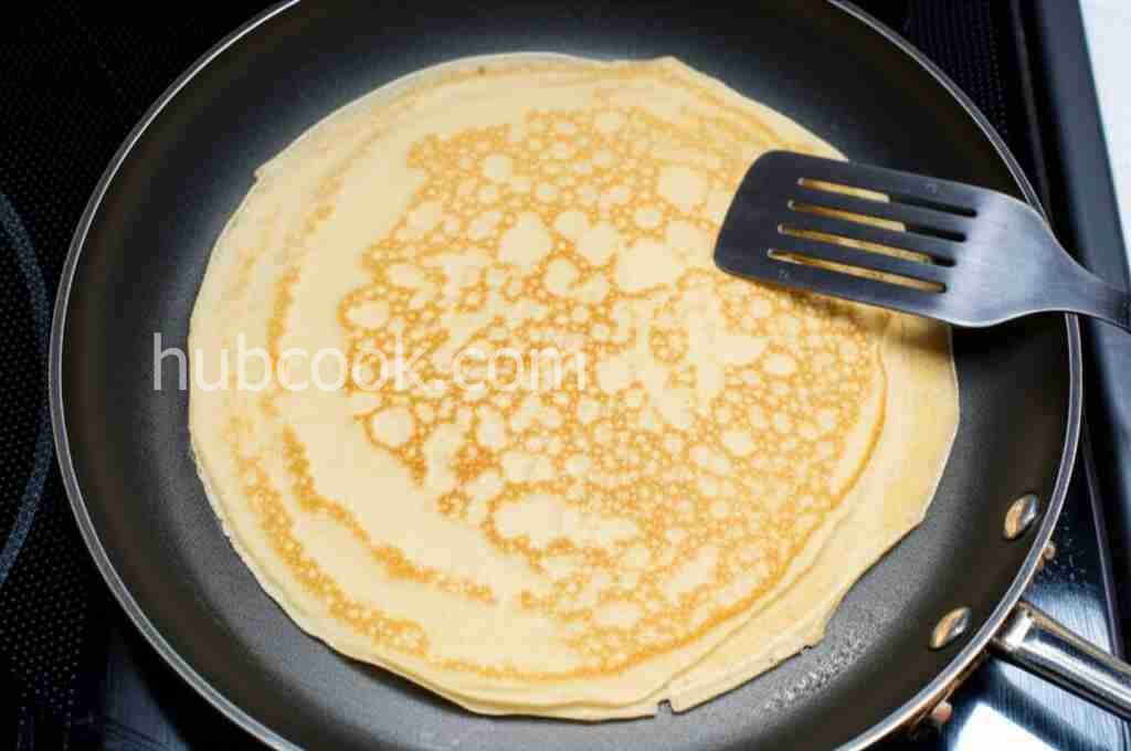 Image Step 05