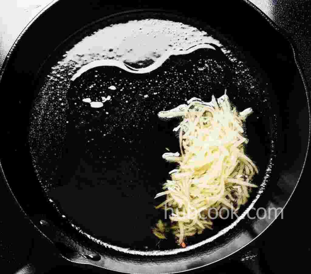 Image Step 04