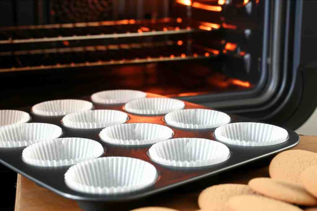 Image Step 02