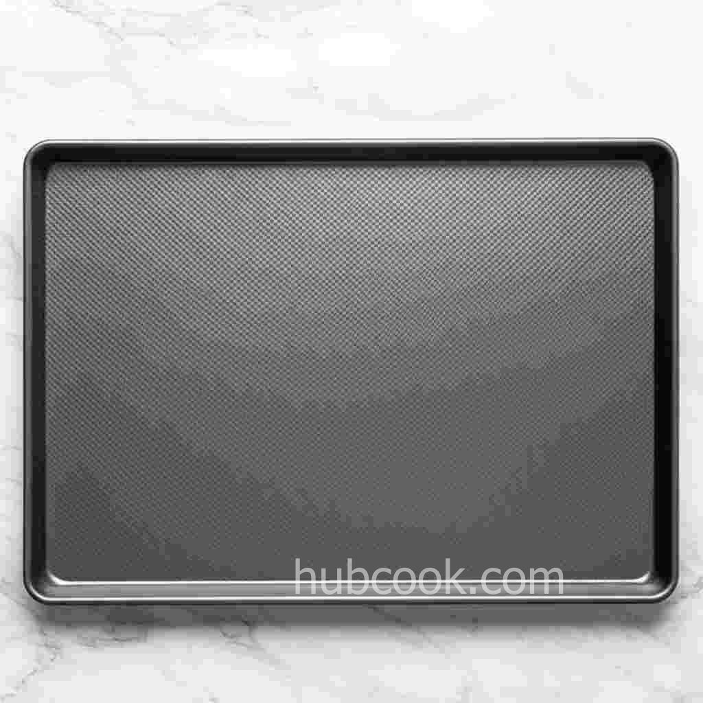 Image Step 02