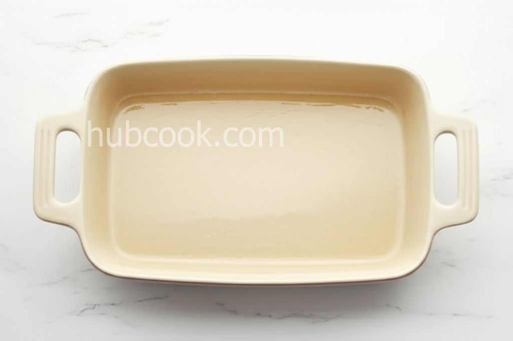 Image Step 02