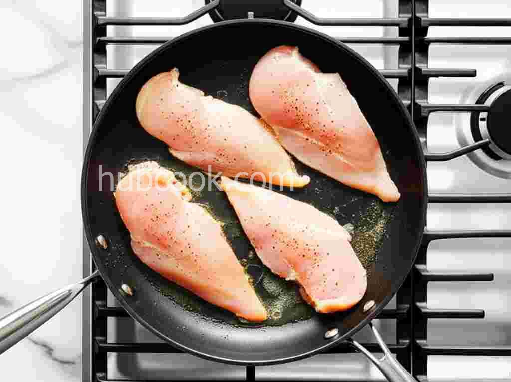 Image Step 01