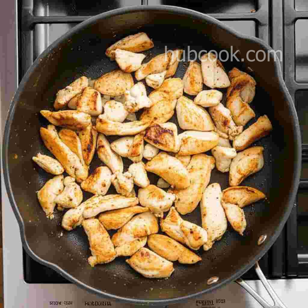 Image Step 03