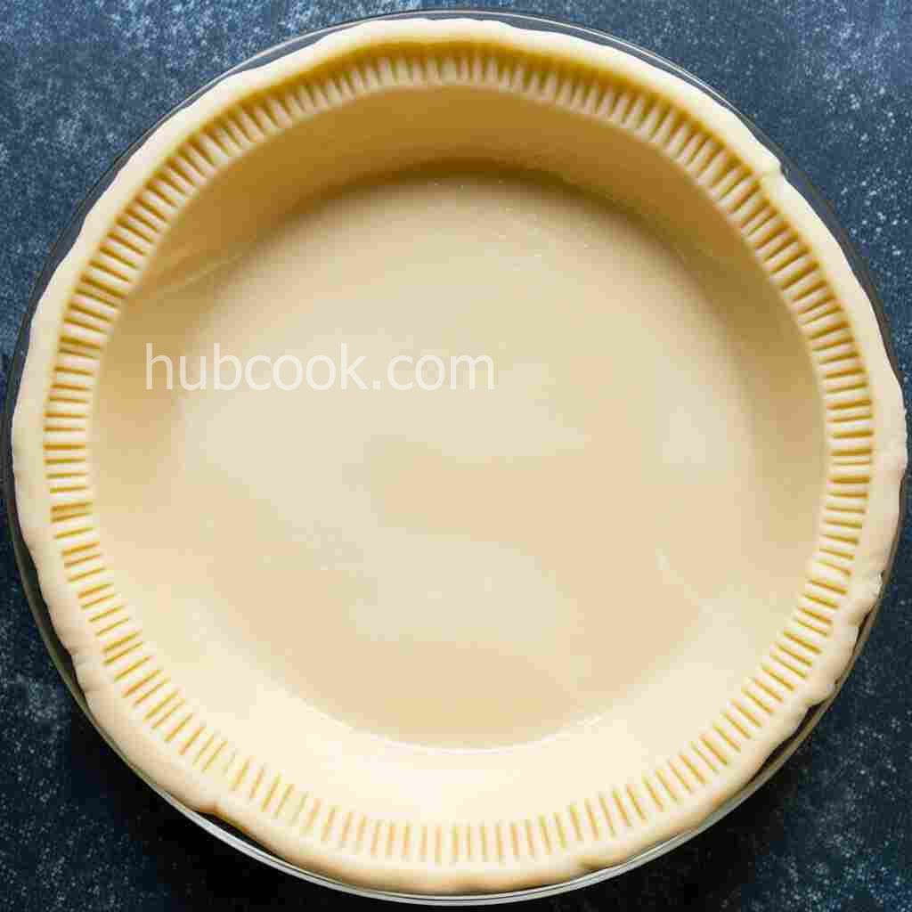 Image Step 02