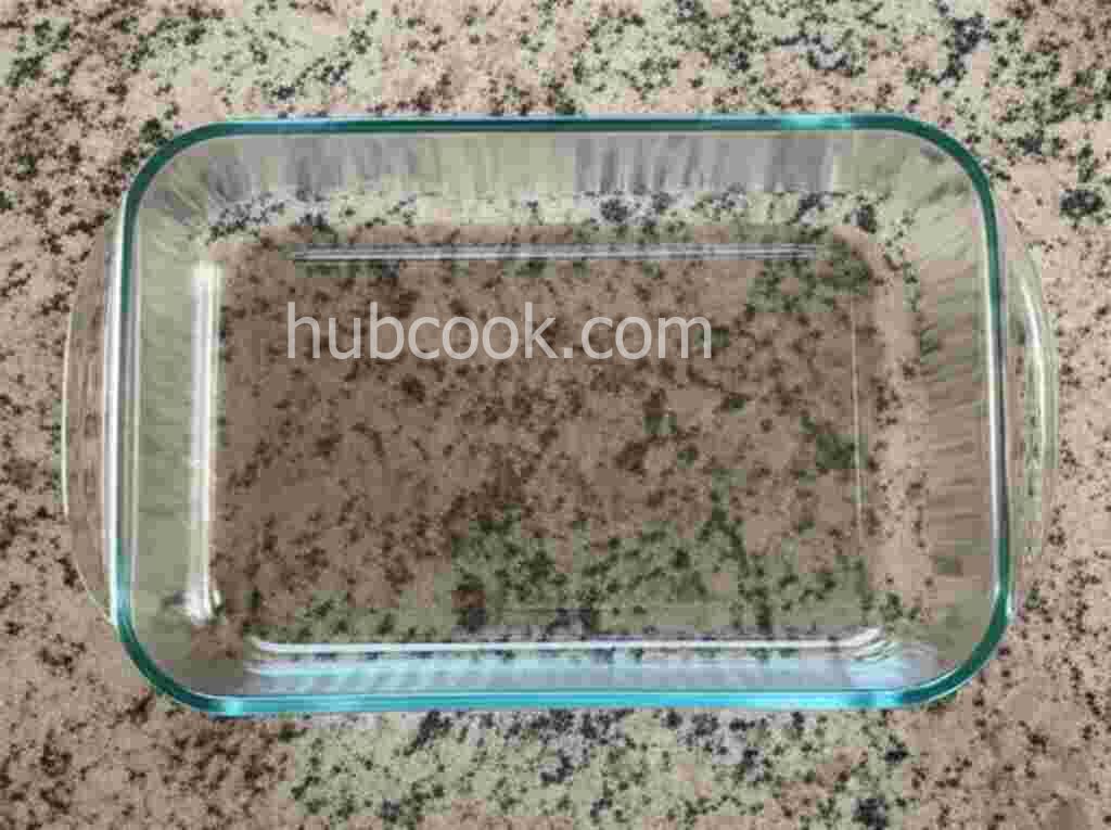 Image Step 01