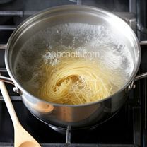 Image Step 01