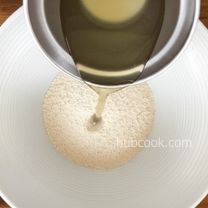 Image Step 03