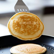 Image Step 06