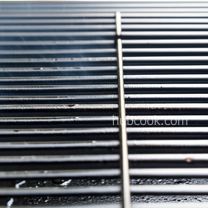 Image Step 03