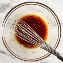 Image Step 02
