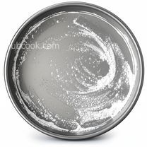 Image Step 01