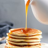 Image Step 05