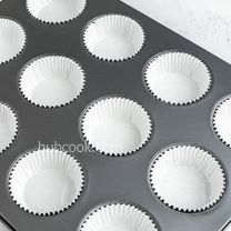 Image Step 01