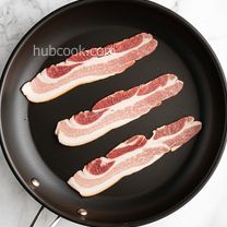 Image Step 01