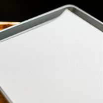 Image Step 07