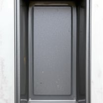 Image Step 01