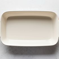 Image Step 01