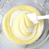 Image Step 07
