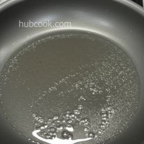 Image Step 02