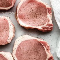 Image Step 03