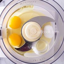 Image Step 01