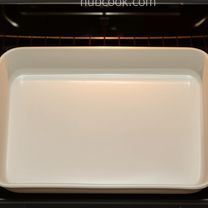 Image Step 02