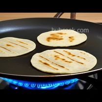 Image Step 04