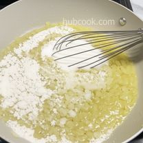 Image Step 05