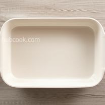 Image Step 01