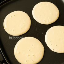 Image Step 06