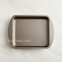 Image Step 01