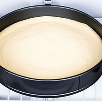 Image Step 11