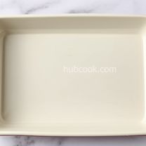 Image Step 02