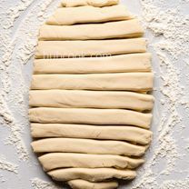Image Step 05
