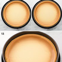 Image Step 10