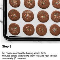 Image Step 09