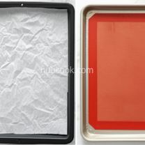 Image Step 05