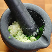 Image Step 02