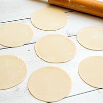 Image Step 07