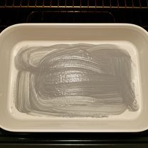 Image Step 01
