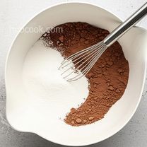 Image Step 02