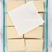 Image Step 02